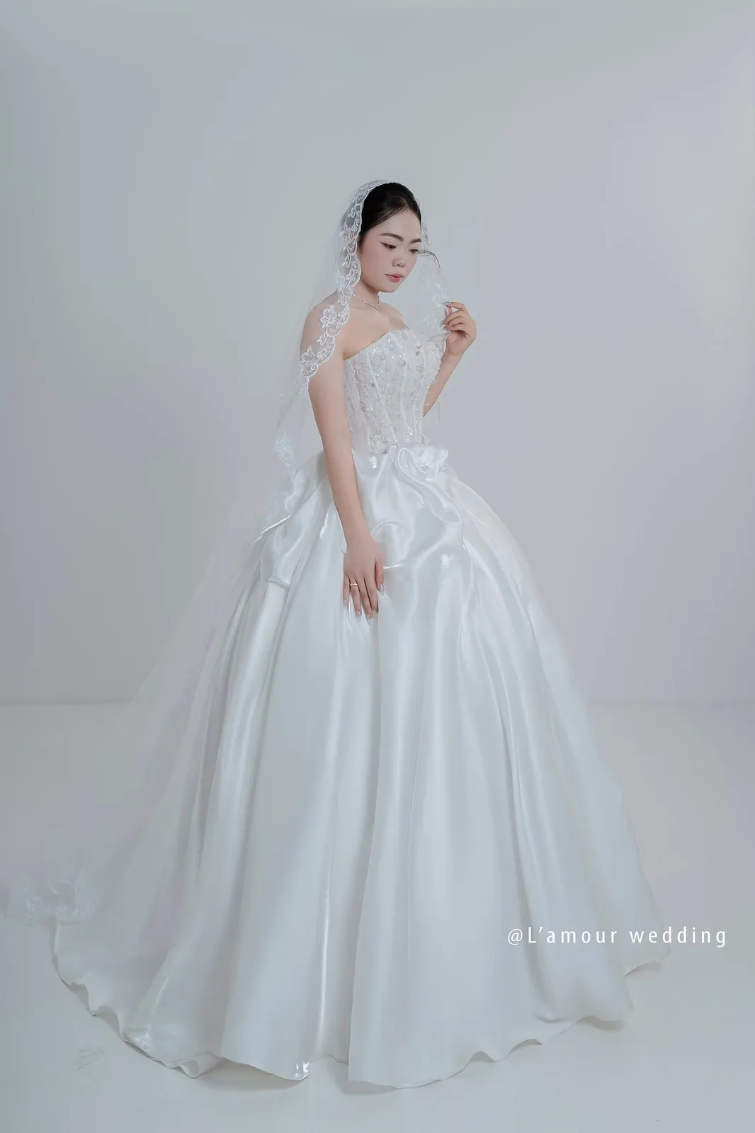 Tối Giản Hiện Đại